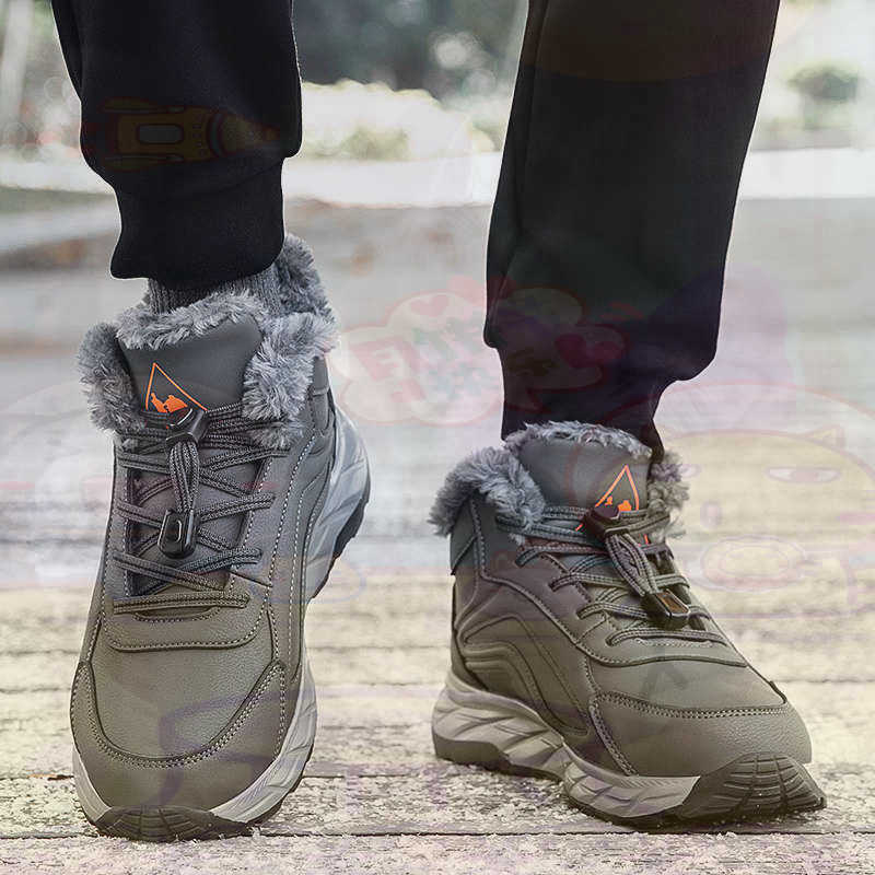 Men Formal Wear With Sneakers - Legitieme lederen fuchsia basketbalschoenen heren skateboarden