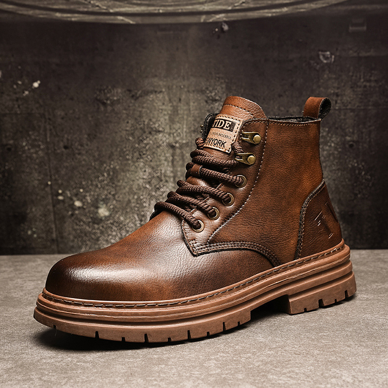 Heren modieuze casual sneakers - Men Formal Wear With Sneakers recensie en prijs
