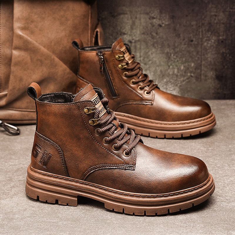 Heren modieuze casual sneakers - Men Formal Wear With Sneakers recensie en prijs