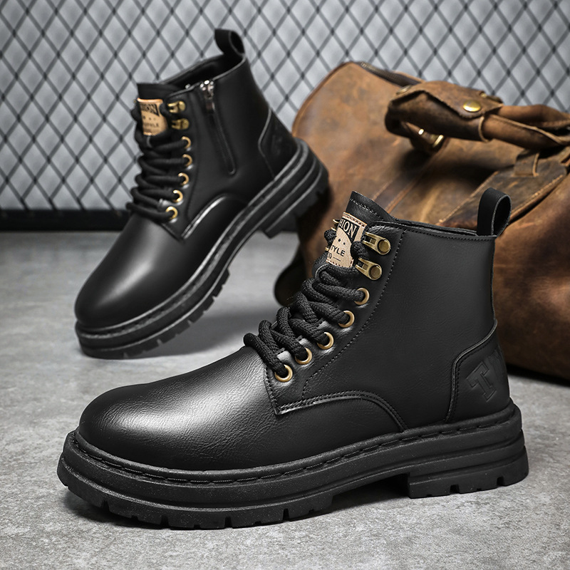 Heren modieuze casual sneakers - Men Formal Wear With Sneakers recensie en prijs