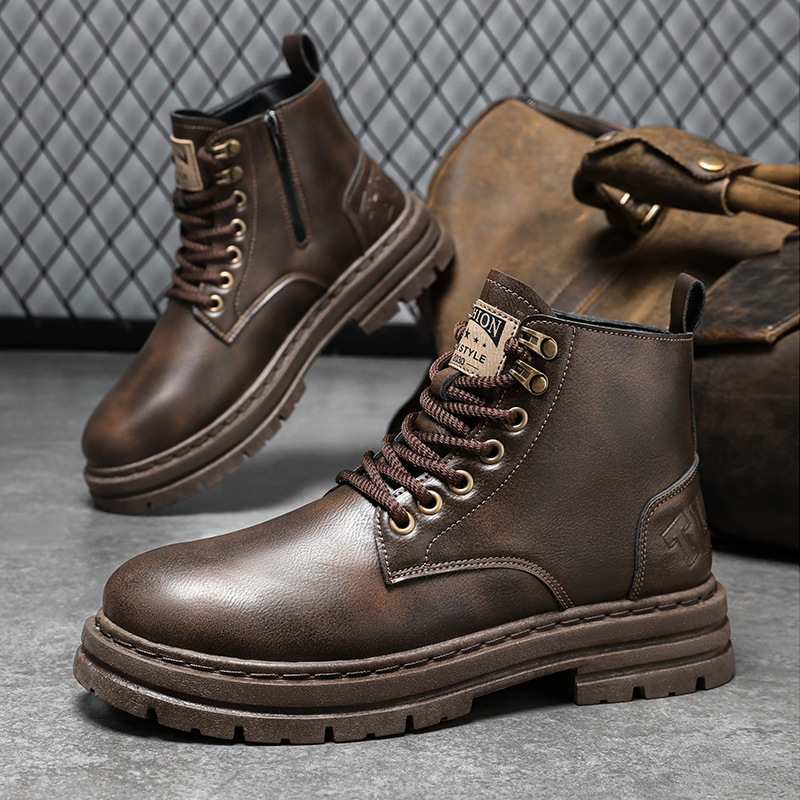 Heren modieuze casual sneakers - Men Formal Wear With Sneakers recensie en prijs