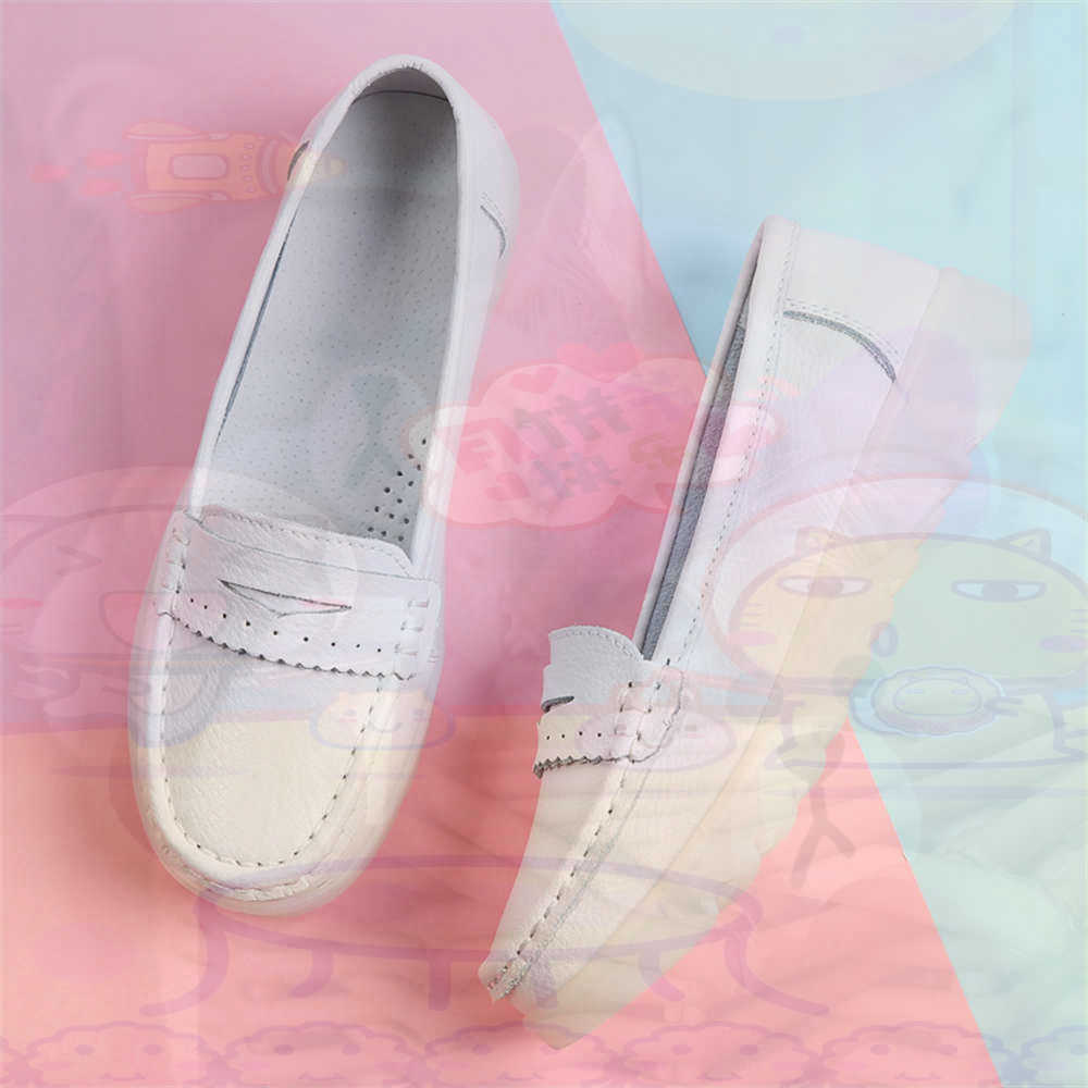Mocassin Rijden Tienersneakers - Men Formal Wear With Sneakers recensie en prijs