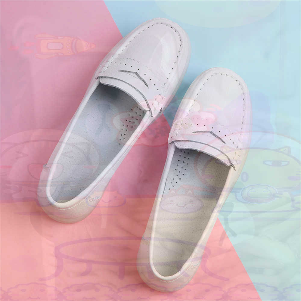 Mocassin Rijden Tienersneakers - Men Formal Wear With Sneakers recensie en prijs