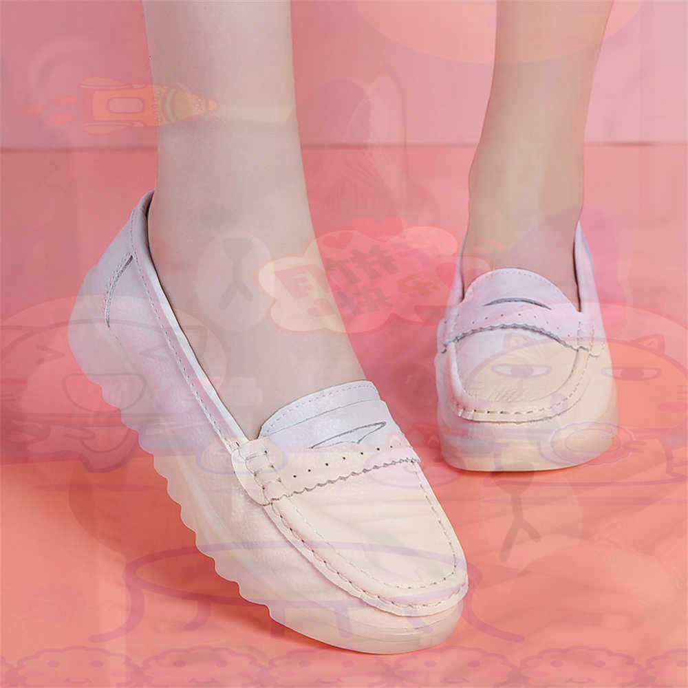 Mocassin Rijden Tienersneakers - Men Formal Wear With Sneakers recensie en prijs
