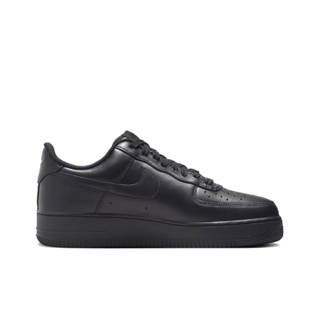 1017 ALYX 9SM X Nike Air Force - Nike Shoes Air Force 1 recensie en prijs