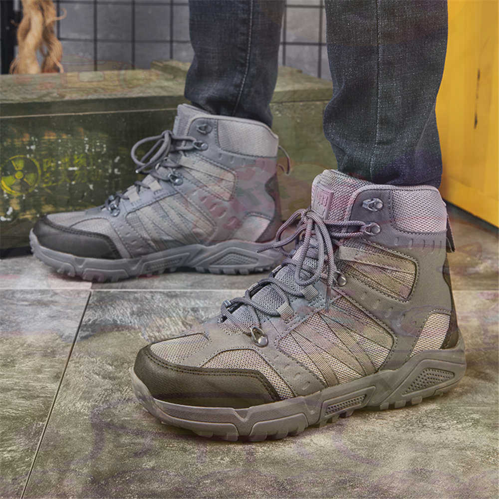 Angle Zimni Luxe herenschoenen - Men Formal Wear With Sneakers recensie en prijs