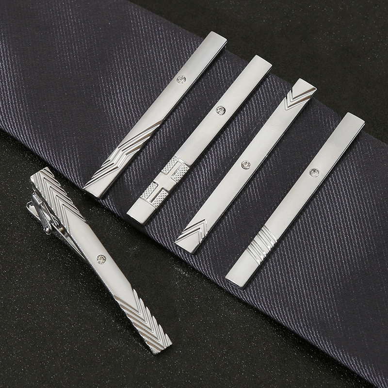 Fabriek directe verkoop korte  - Men Formal Wear Sale recensie en prijs