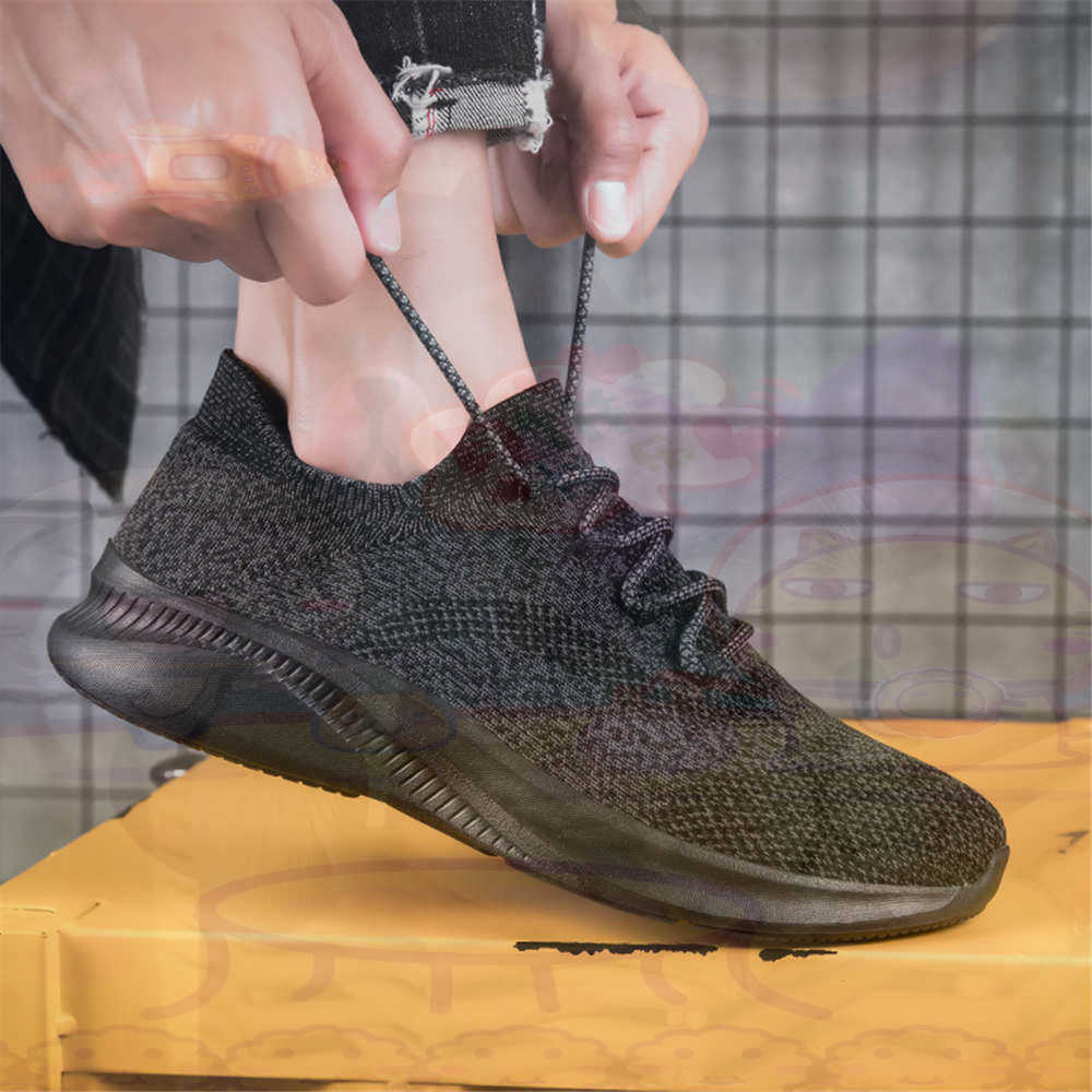 Nummer 41 Zachte bodem Hoogwaa - Men Formal Wear With Sneakers recensie en prijs