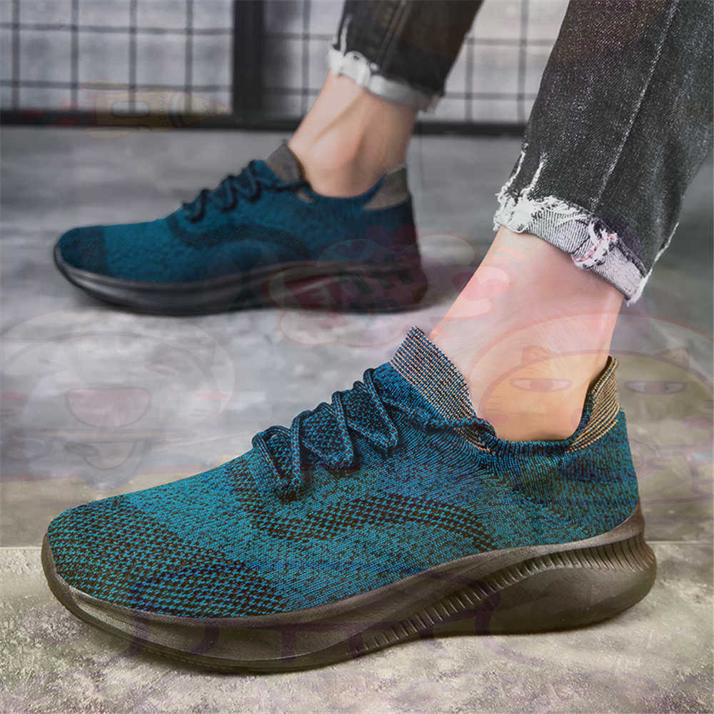 Nummer 41 Zachte bodem Hoogwaa - Men Formal Wear With Sneakers recensie en prijs