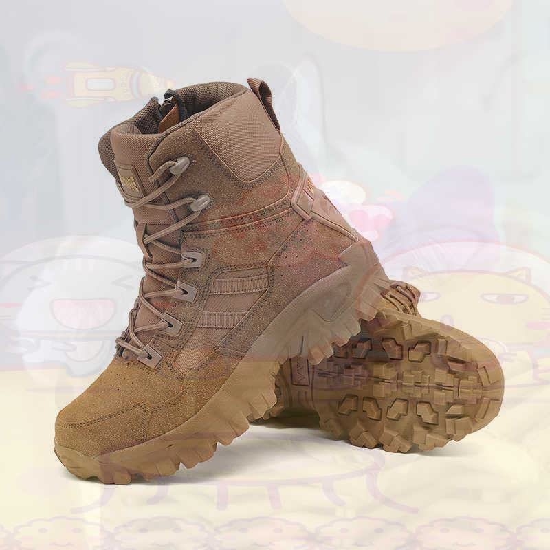Tan Long Barrel Deadlift Casua - Men Formal Wear With Sneakers recensie en prijs