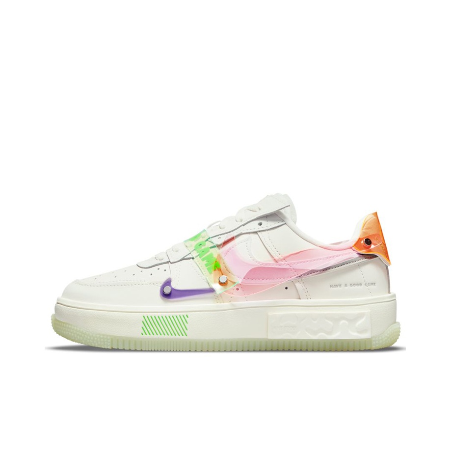 Nike Air Force 1 skateboardsch - Nike Shoes Air Force 1 recensie en prijs
