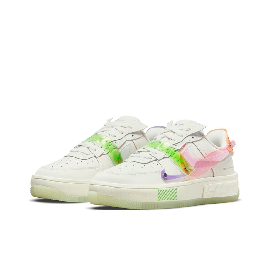 Nike Air Force 1 skateboardsch - Nike Shoes Air Force 1 recensie en prijs