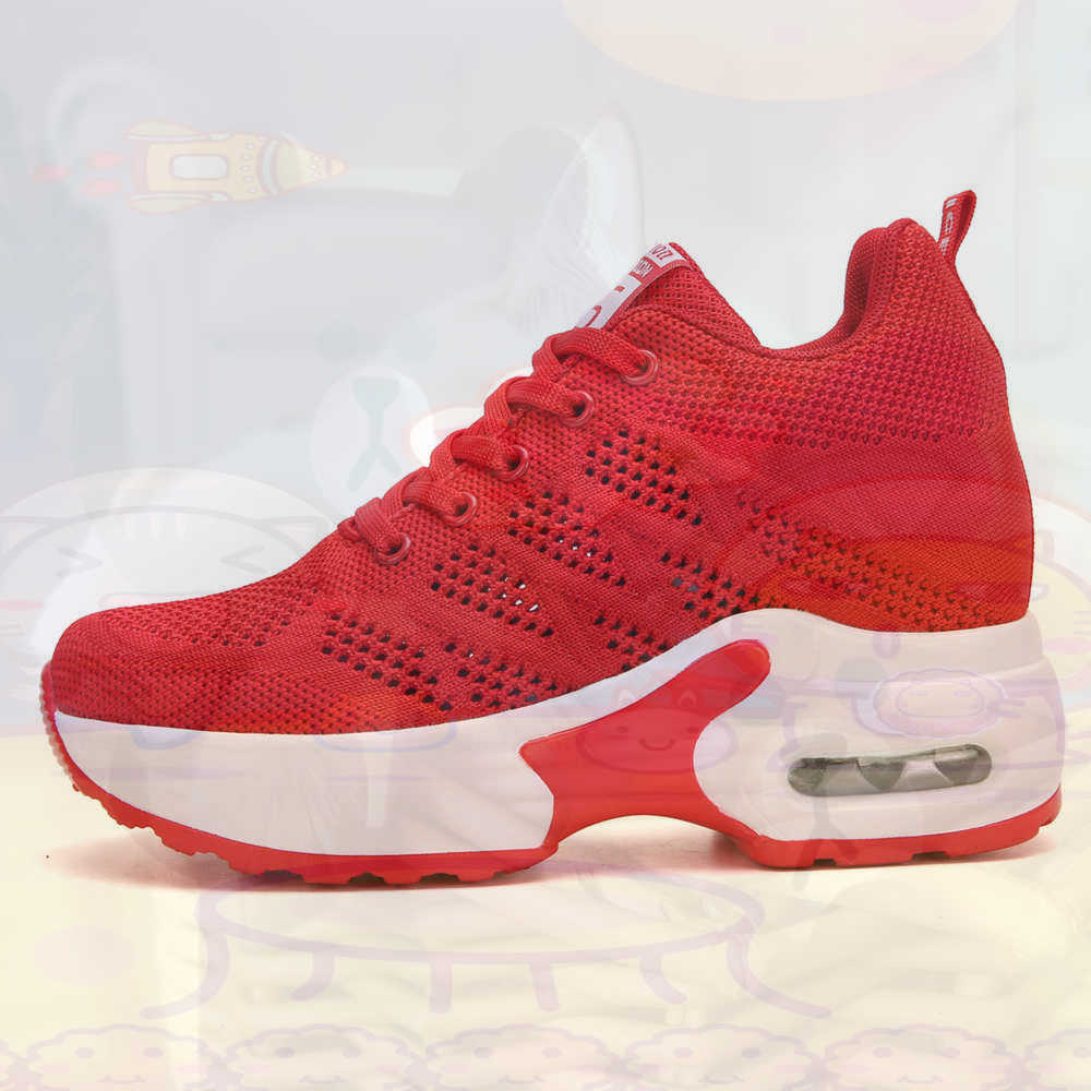 Rode maat 36 schoenen vrouw te - Men Formal Wear With Sneakers recensie en prijs