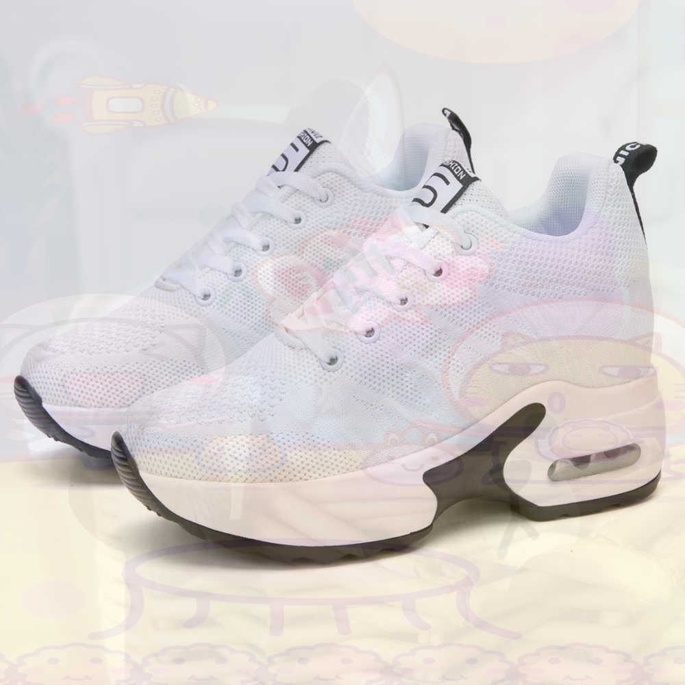 Rode maat 36 schoenen vrouw te - Men Formal Wear With Sneakers recensie en prijs