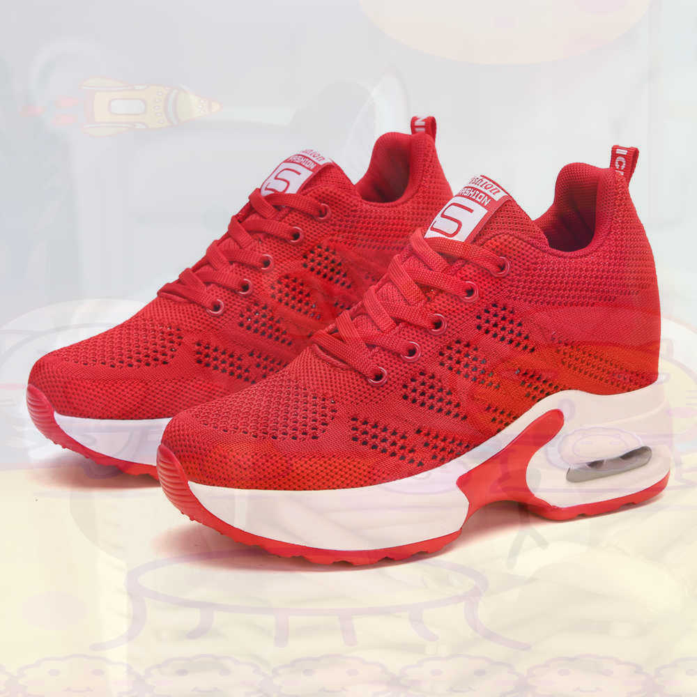 Rode maat 36 schoenen vrouw te - Men Formal Wear With Sneakers recensie en prijs