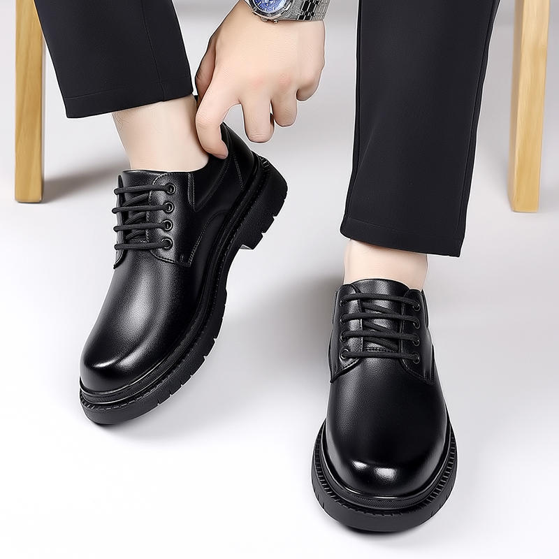 Designerschoenen voor heren, c - Formal Men Daily Wear Footwear recensie en prijs