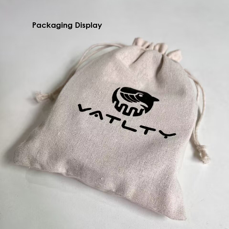 VATLTY Officiële Echt Mannen L - Formal Belt Leather Thin recensie en prijs