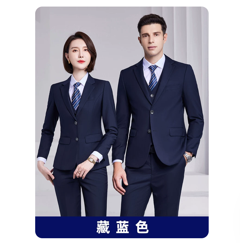 Damespakken, professionele for - Men Formal Wear Sale recensie en prijs