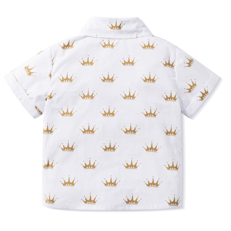 Zomer Kinderen Jongens Formele - Formal Belt Leather Thin recensie en prijs