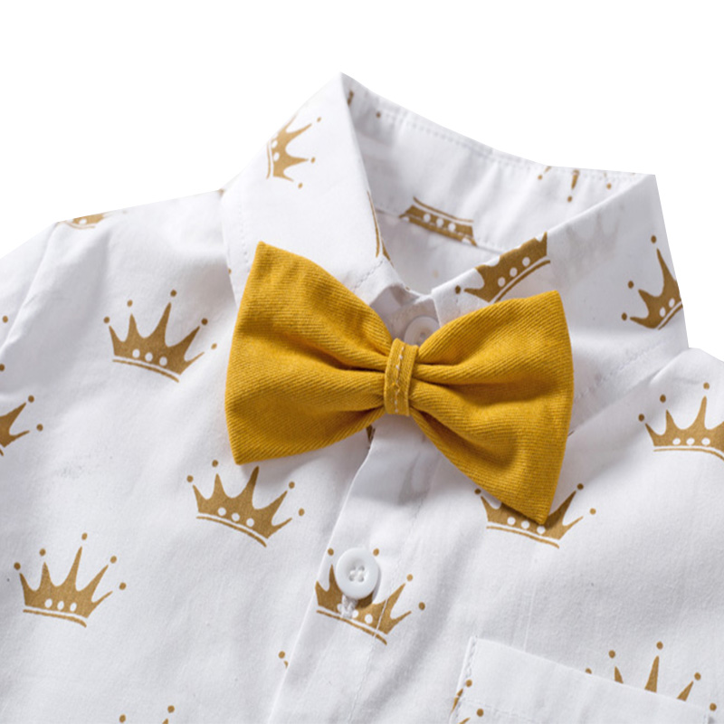 Zomer Kinderen Jongens Formele - Formal Belt Leather Thin recensie en prijs