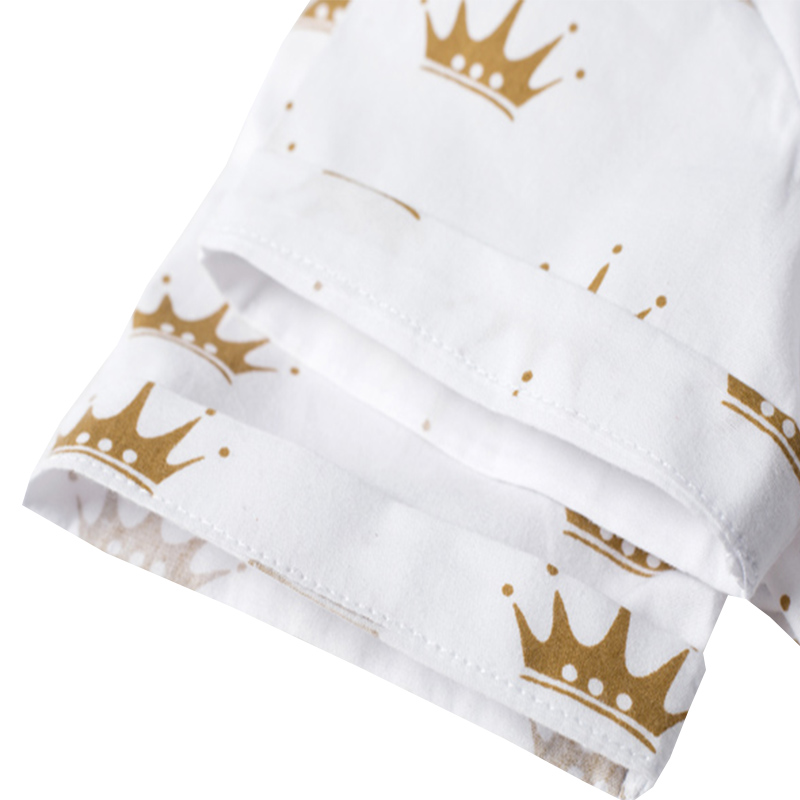 Zomer Kinderen Jongens Formele - Formal Belt Leather Thin recensie en prijs