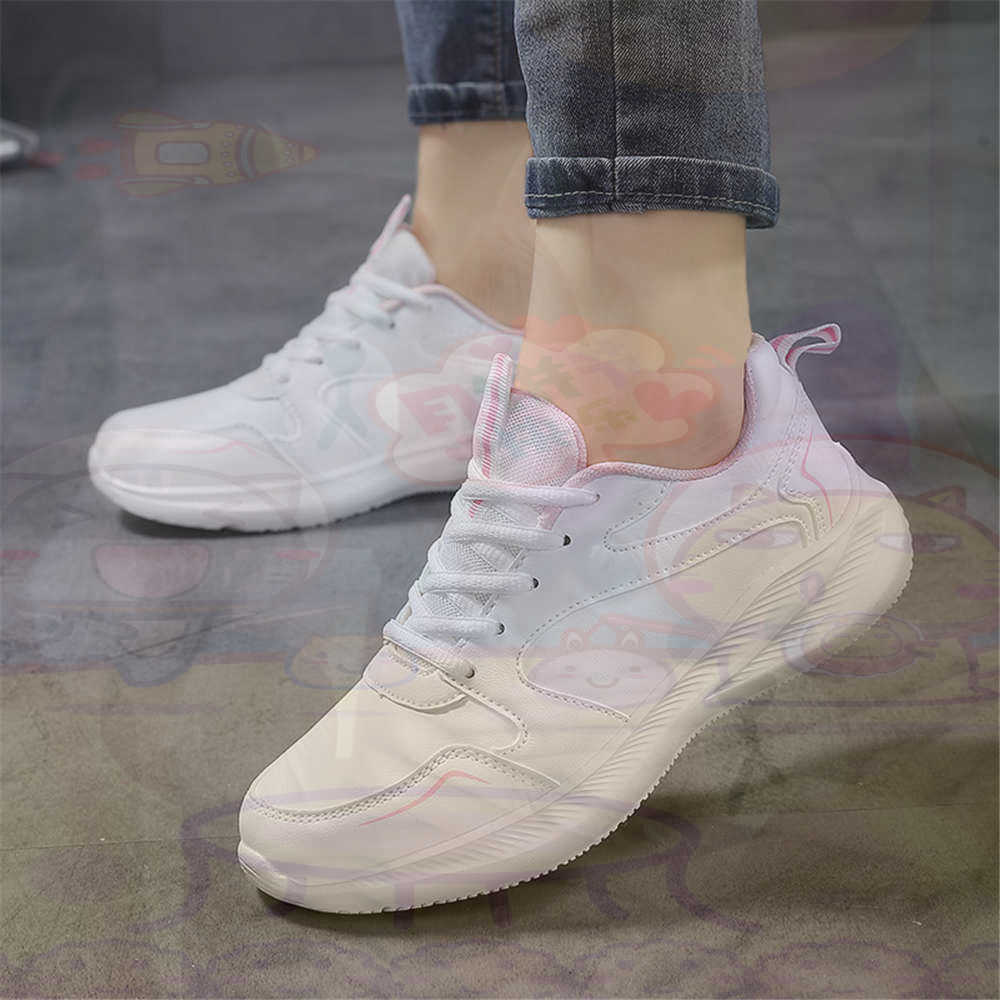 35-40 Nummer 42. Coole Sneaker - Men Formal Wear With Sneakers recensie en prijs