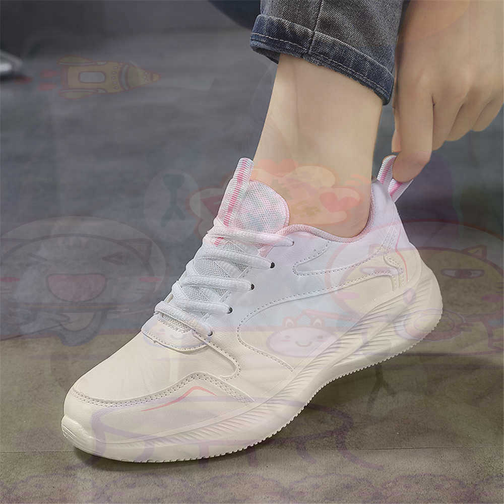 35-40 Nummer 42. Coole Sneaker - Men Formal Wear With Sneakers recensie en prijs