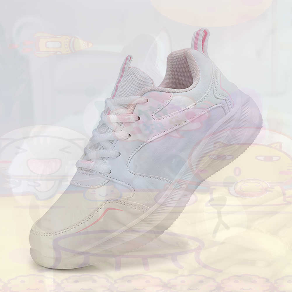 35-40 Nummer 42. Coole Sneaker - Men Formal Wear With Sneakers recensie en prijs