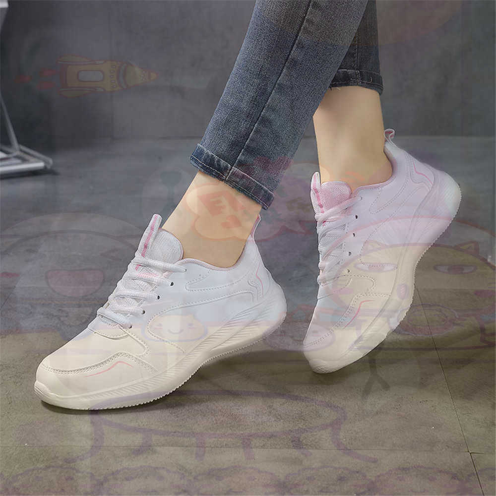35-40 Nummer 42. Coole Sneaker - Men Formal Wear With Sneakers recensie en prijs