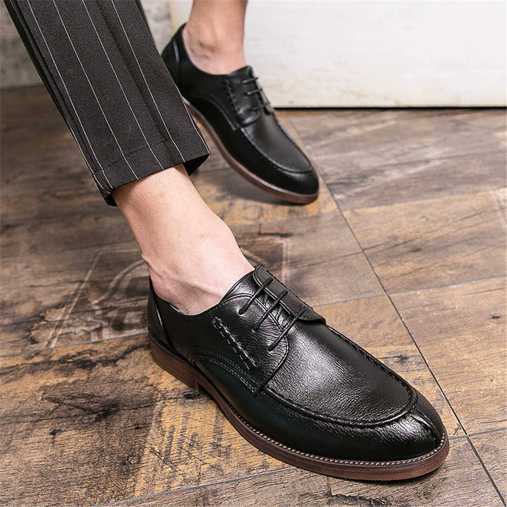 Elegante antislip grote maat h - Men Formal Wear With Sneakers recensie en prijs