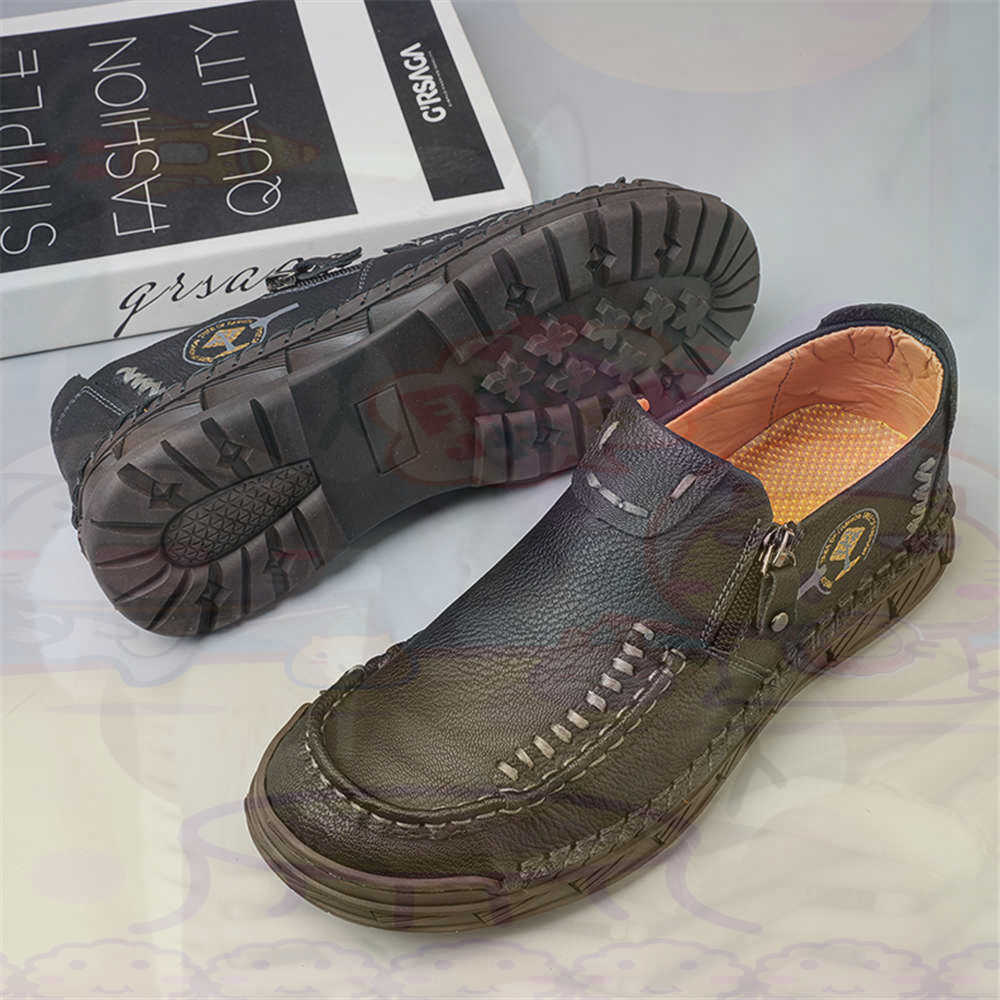Kleine cijfers rijden beste sn - Men Formal Wear With Sneakers recensie en prijs