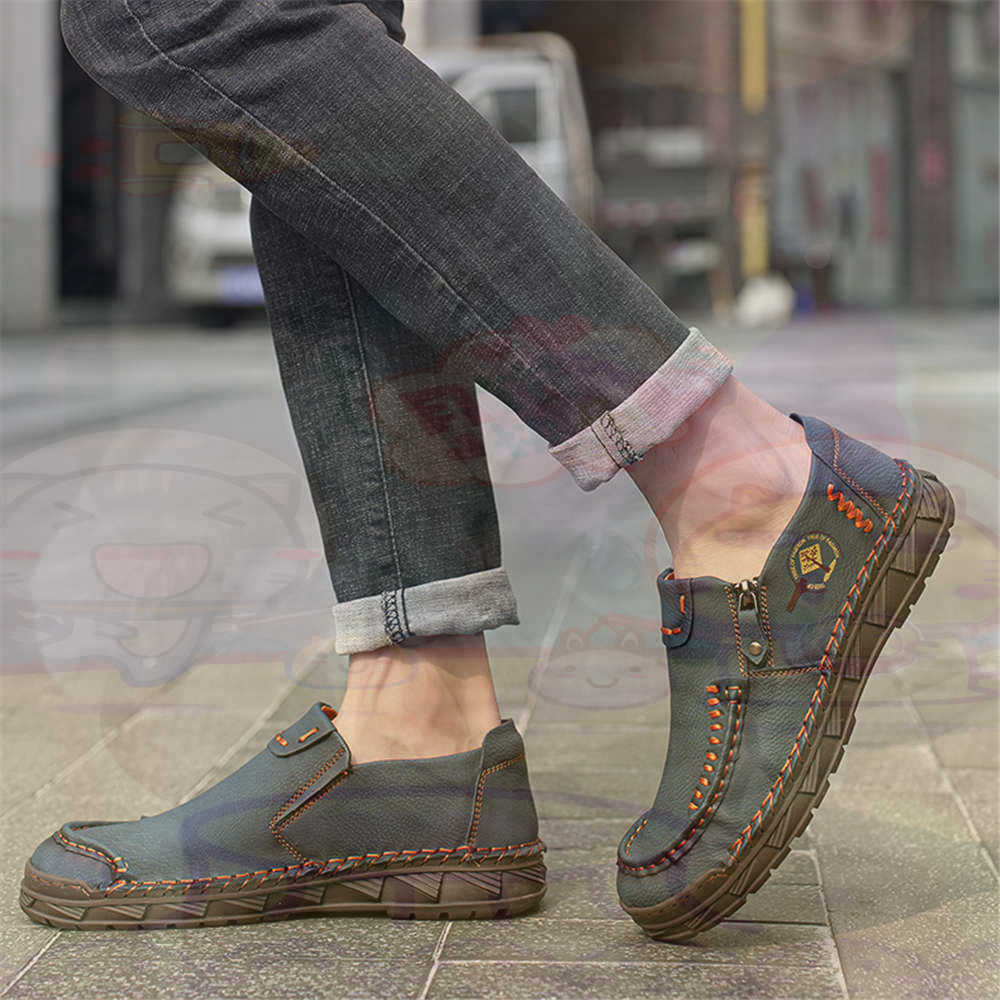 Kleine cijfers rijden beste sn - Men Formal Wear With Sneakers recensie en prijs