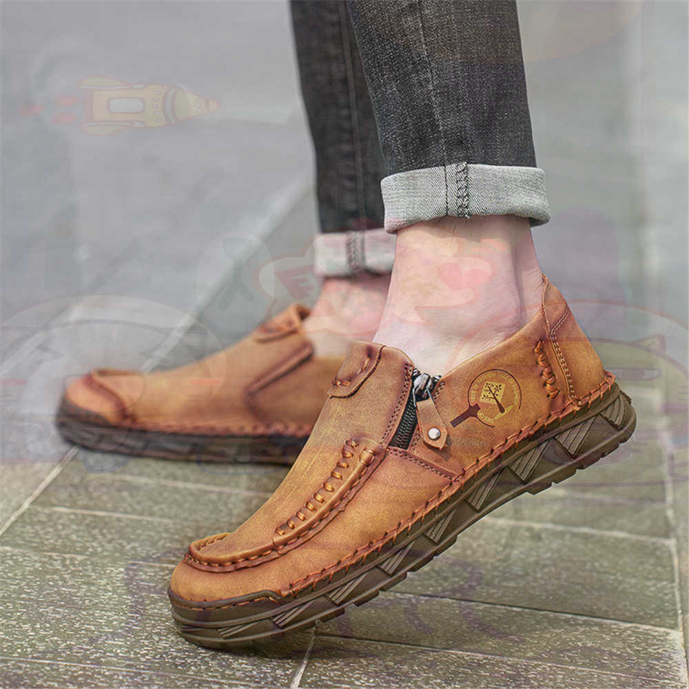 Kleine cijfers rijden beste sn - Men Formal Wear With Sneakers recensie en prijs