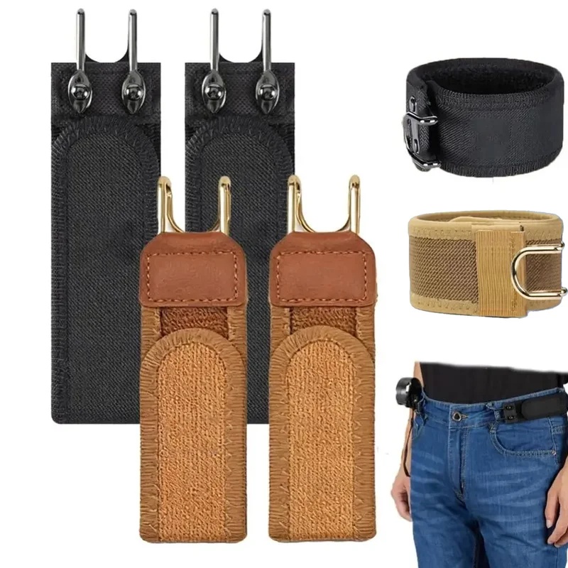 Hete Aanbieding: Comfortabele  - Men Formal Wear Sale recensie en prijs