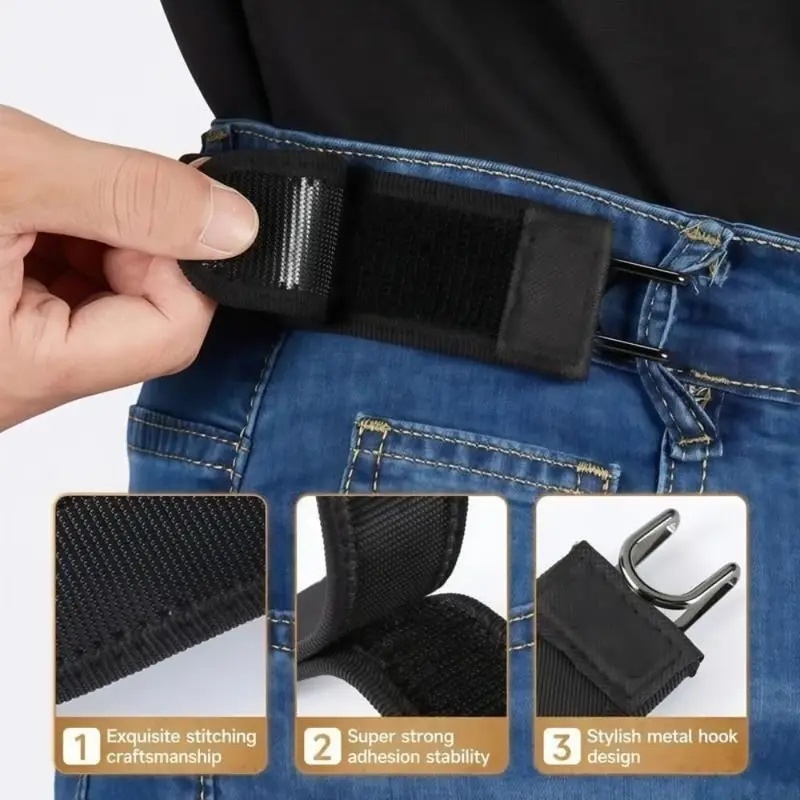 Hete Aanbieding: Comfortabele  - Men Formal Wear Sale recensie en prijs