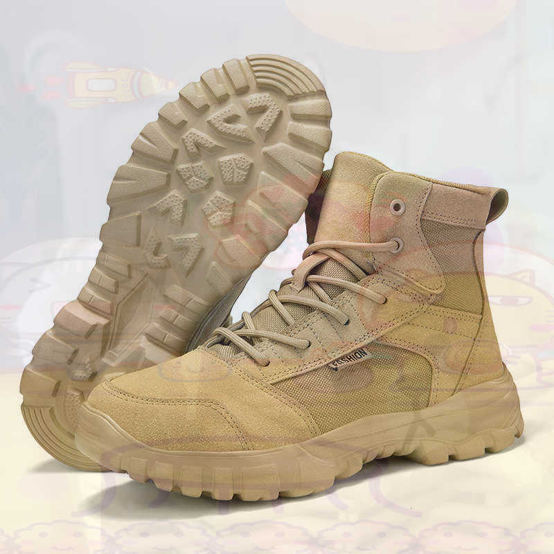 Zonder hak Zomer maat 45, here - Men Formal Wear With Sneakers recensie en prijs