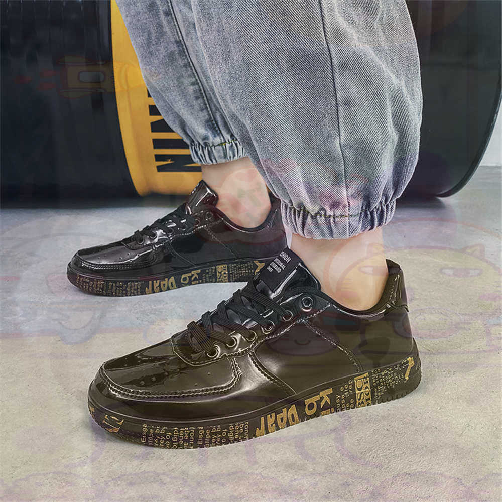 Ronde voet maat 45, sneakers g - Men Formal Wear With Sneakers recensie en prijs