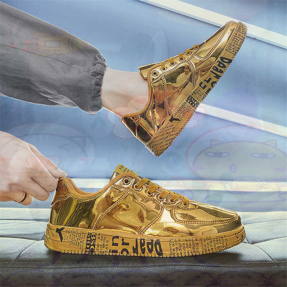Ronde voet maat 45, sneakers g - Men Formal Wear With Sneakers recensie en prijs