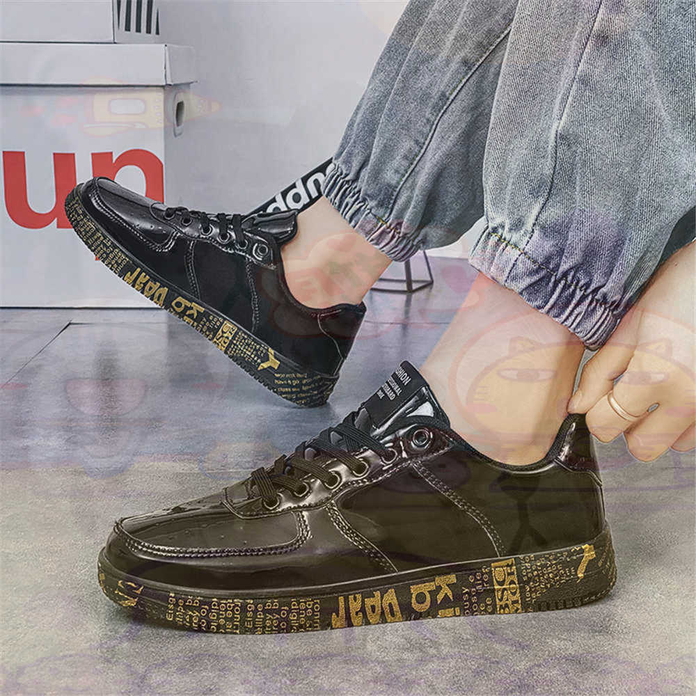 Ronde voet maat 45, sneakers g - Men Formal Wear With Sneakers recensie en prijs