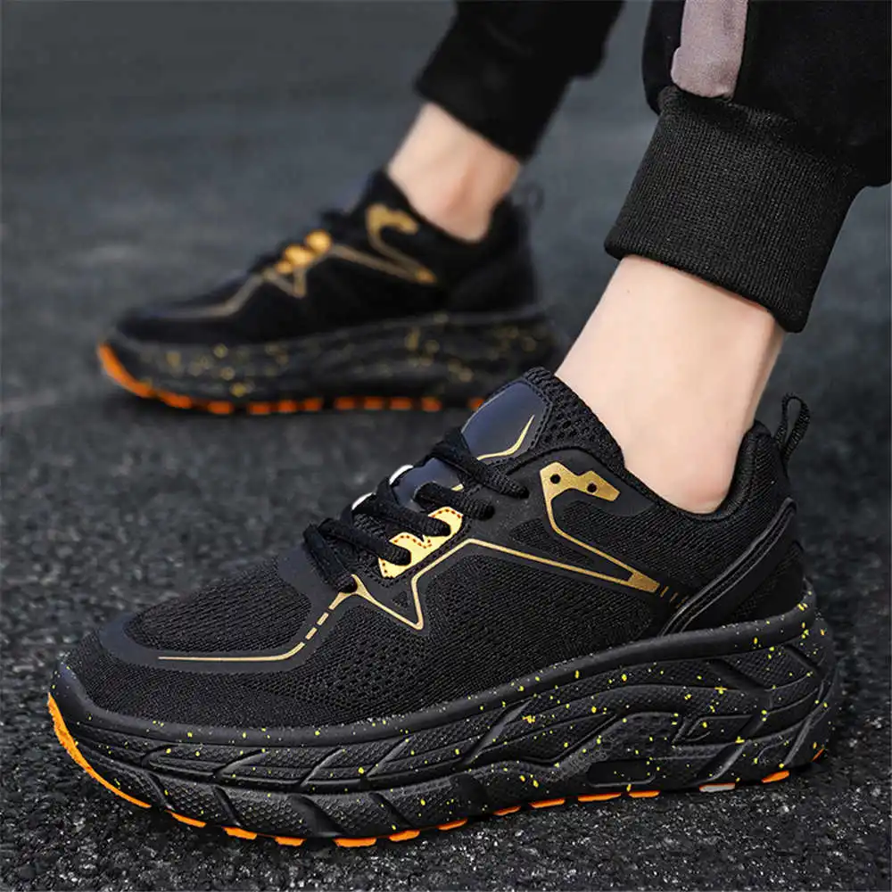 Slipt niet Maat 37, Schoenen M - Men Formal Wear With Sneakers recensie en prijs