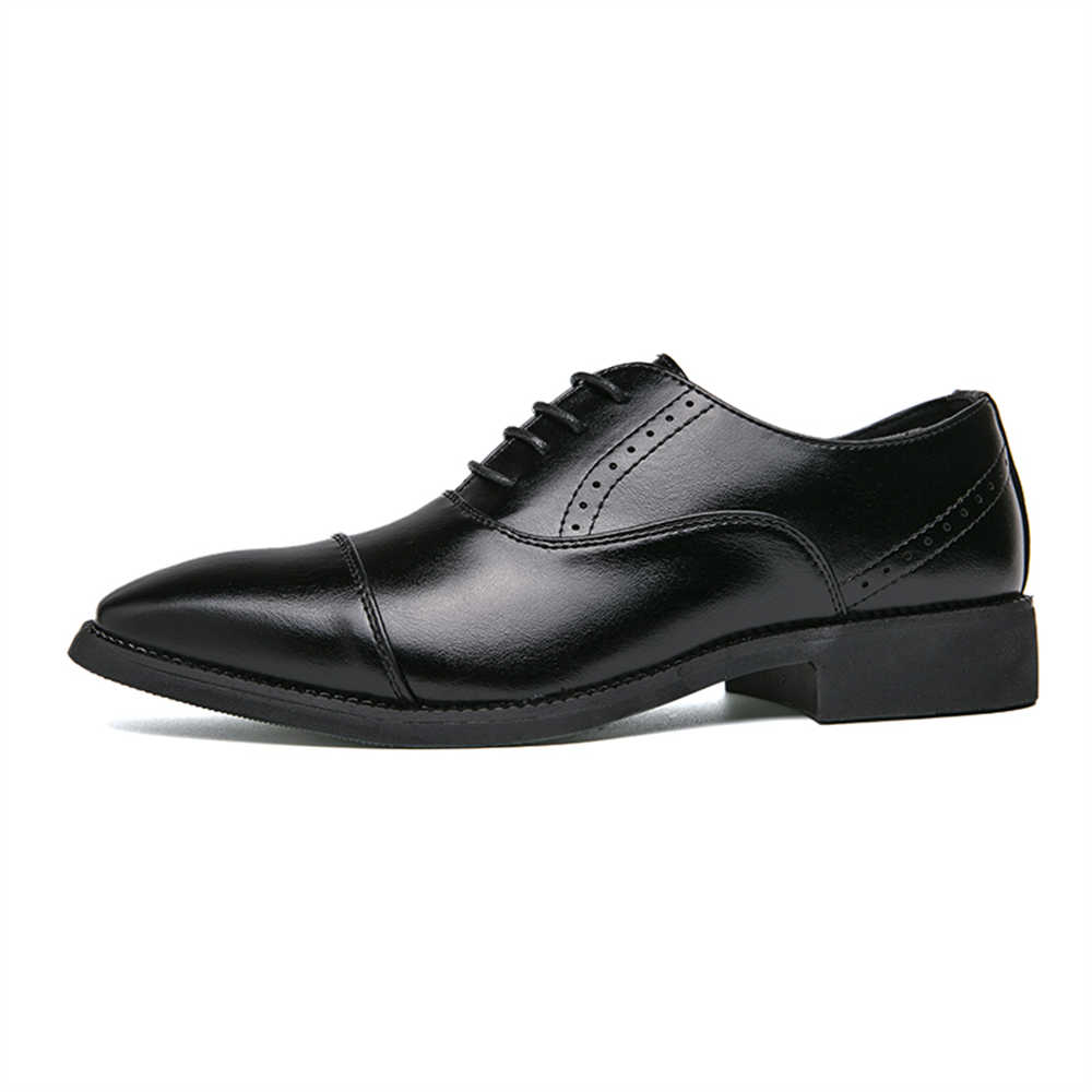 Nummer 44 Semi-formele hardloo - Men Formal Wear With Sneakers recensie en prijs